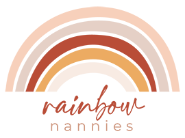 Rainbow Nannies: Nanny Agency in Los Angeles, Orange County
