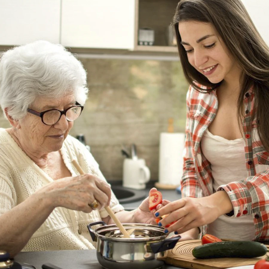 Understand your specific needs and preferences.
